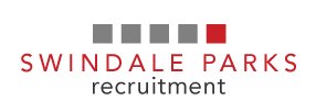 Swindale Parks Recruitment