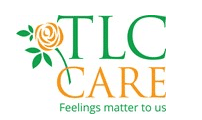 TLC Care
