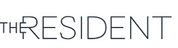 Resident Hotels Limited
