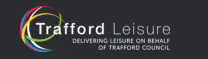 Trafford Leisure