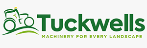 Tuckwells