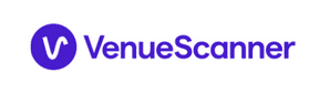 VenueScanner