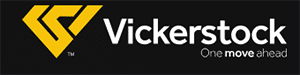 Vickerstock