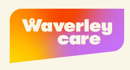 Waverley Care