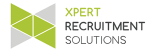 Xpert Recruitment Ltd