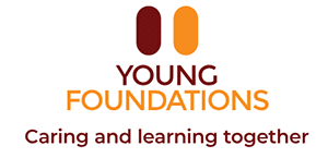 Young Foundations
