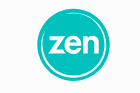 Zen Internet Ltd