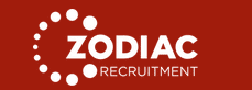 Zodiac Recruitment