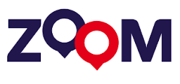 Zoom Recruitment