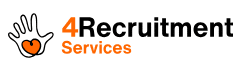 4Recruitment Services