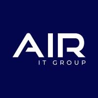 AIR IT LIMITED