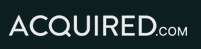 Acquired.com