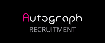 Autograph Recruitment