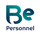 Be Personnel