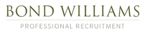 Bond Williams