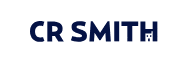 CR Smith