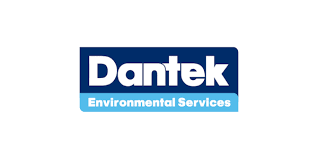 Dantek Environmental Services