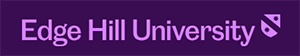 Edge Hill University