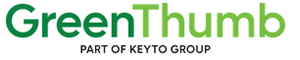 GreenThumb Ltd
