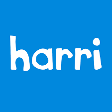 Harri