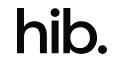 HiB Ltd
