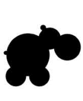 Hippo Digital