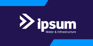 Ipsum Utilities Limited