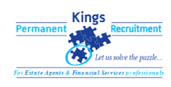 Kings Permanent Recruitment