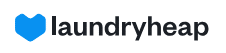 Laundryheap