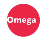 Omega Red Group