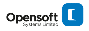 Opensoft Systems Ltd