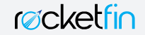 Rocketfin