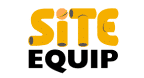 Site Equip