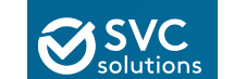 SVC Solutions