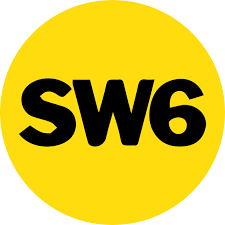 SW6 Associates