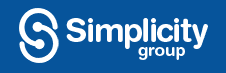 Simplicity Group