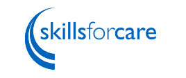 Skills for Care