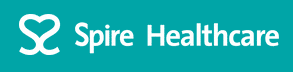 Spire Healthcare