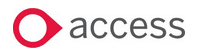 The Access Group