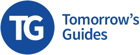 Tomorrow's Guides