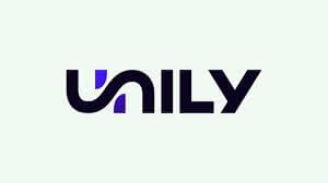 Unily