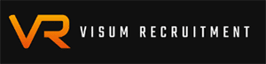 Visum Recruitment