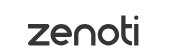 Zenoti