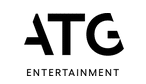 ATG Entertainment