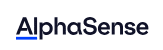 AlphaSense