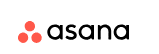 Asana