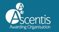 Ascentis