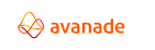 Avanade UK Ltd