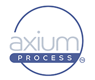 Axium Process Limited