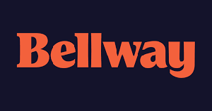 Bellway Homes Ltd
